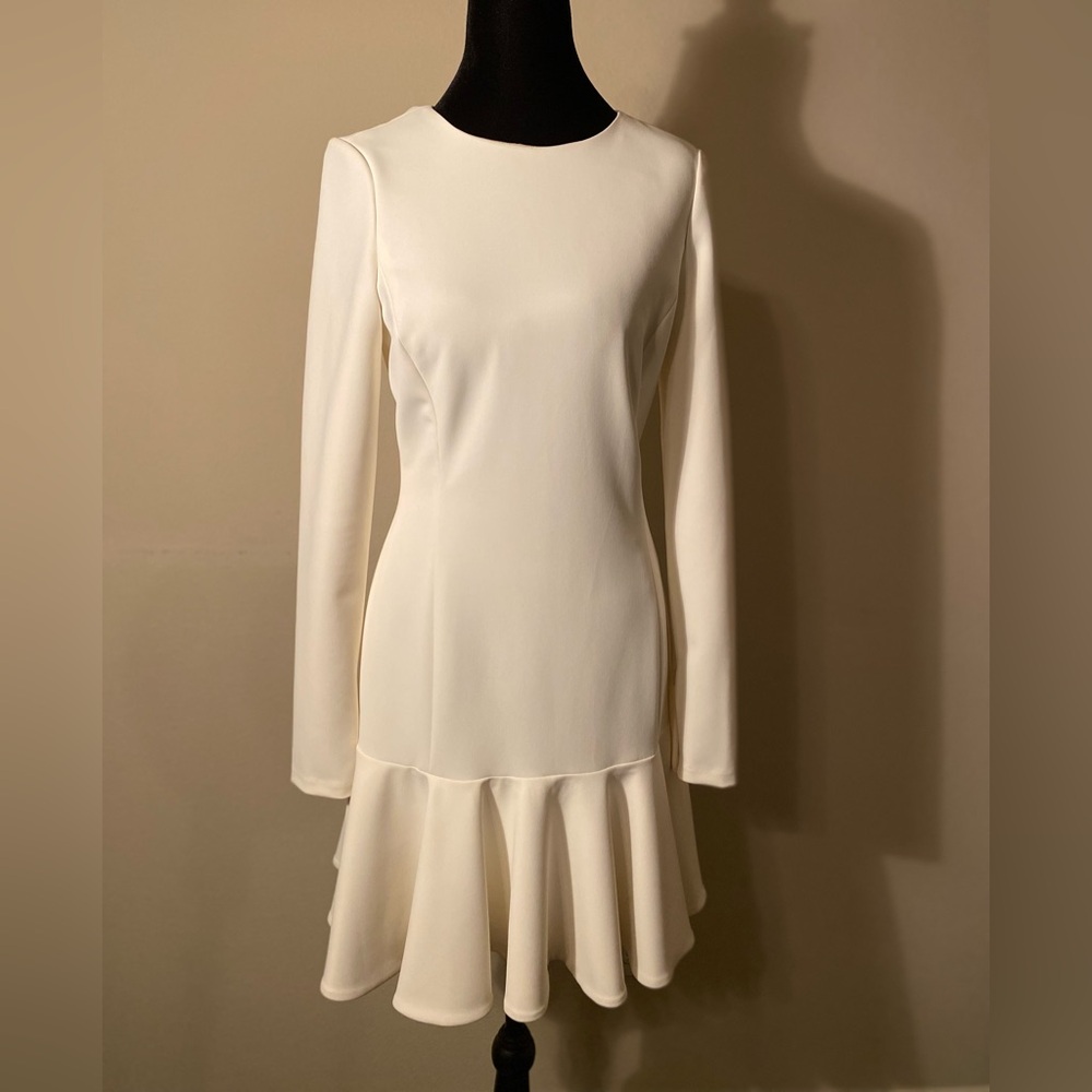 Polo Ralph Lauren Dress, Size 2